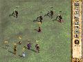 Heroes 4 - Война с минотаврами